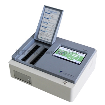 �r(n��ng)ˎ�����y���x