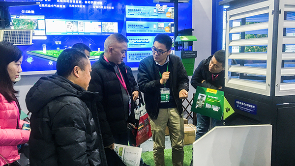 �������r�����ˆT�F(xi��n)���v��