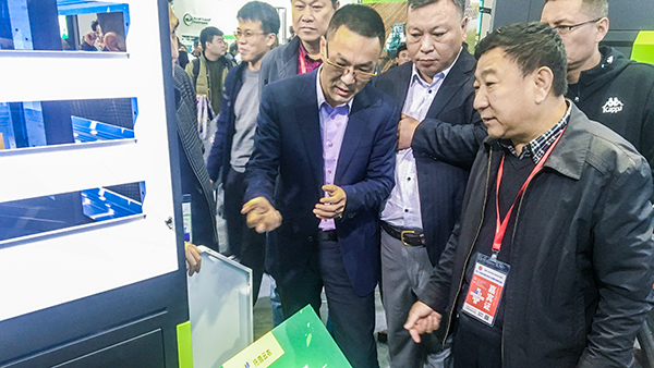 ����ʡ�r�I(y��)���g�ƏV��վ��ϣ��վ�L