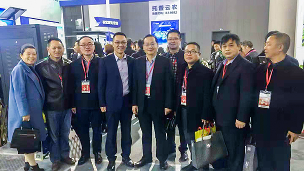 ����ʡֲ��վ�I��һ���c�������r����(j��ng)������