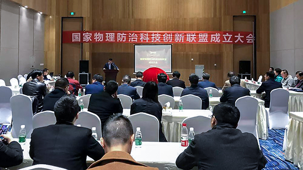 (li��n)�˳�������F(xi��n)��