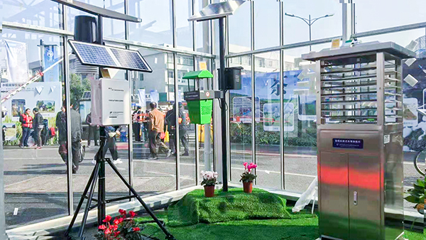 �������r��2018�㽭�r�I(y��)���[���ϵĲ���չƷ