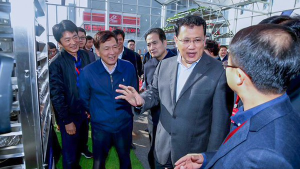 �㽭ʡʡ�LԬ��܊�P���㽭ʡ�r�I(y��)��Ϣ�����O���������r���ܜy���O��ʮ�ֿ�����