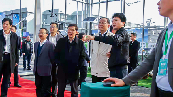 �㽭ʡ�˴�ί����������ʡ��������ϯʷ���aԔ��ԃ��ʡ�r�I(y��)��Ϣ�����O��r��