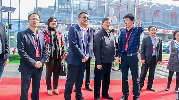 �㽭ʡ���f����ϯ���h�M����ӛ�O�����W�Rչλ ȡ�㽭ʡ�����r�I(y��)ϵ�y(t��ng)��B�R����