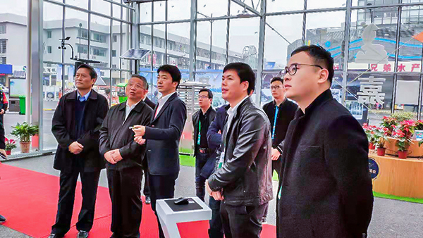 �㽭ʡ���f����ϯ���h�M�ɆT�S�����W�Rչλ ȡ�㽭ʡ�����r�I(y��)ϵ�y(t��ng)��B�R����