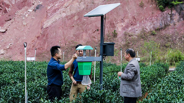 �������r(n��ng)��Ʒ�Ĳ�@���x��