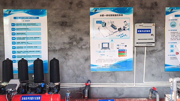 �������r(n��ng)��Ʒ��ˮ��һ�w���O(sh��)��