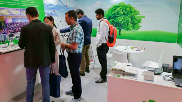 �������r(n��ng)�����ˆT����L��I(y��)������B�r(n��ng)�I(y��)�����O(sh��)�䲢��Ӱ