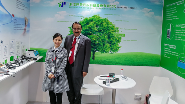 �������r(n��ng)�����ˆT����L��I(y��)������B�r(n��ng)�I(y��)�����O(sh��)�䲢��Ӱ2