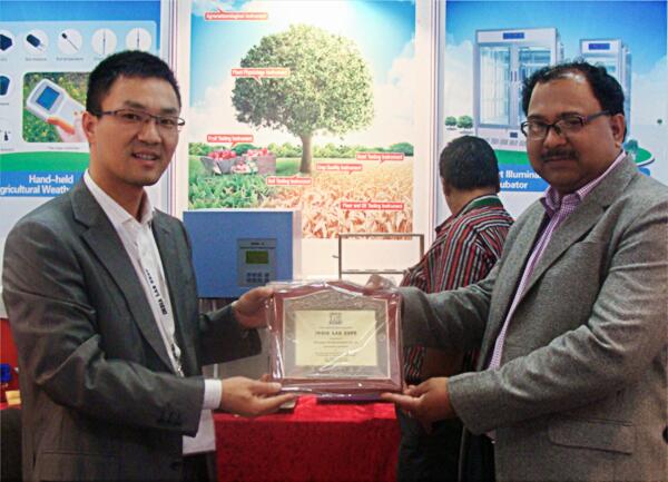 �������r(n��ng)�c���⹫˾�ߌ������g(sh��)�аl(f��)�ˆT�M�н�������