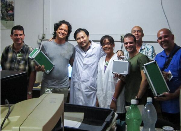 �������r(n��ng)�c���⹫˾�ߌ������g(sh��)�аl(f��)�ˆT�M�н�������3