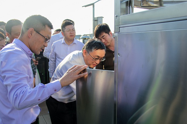 ������Ԕ��(x��)�˽������x��y�������ԭ������(y��ng)��Ч��