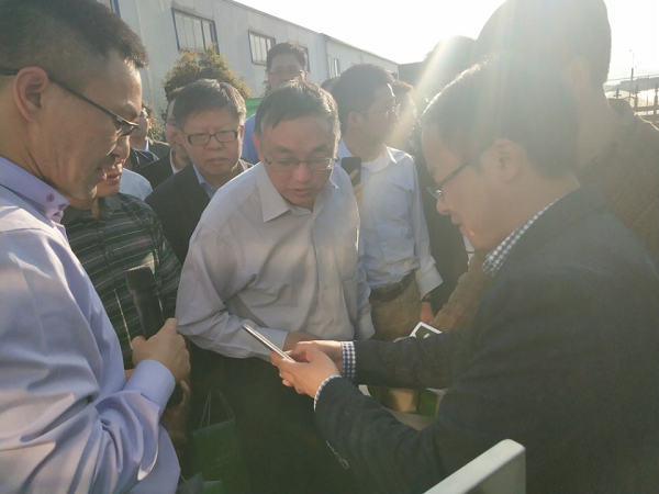 ������ͨ�^�֙C(j��)�˲鿴�����x��y����x��O(ji��n)�y�D���A(y��)����(sh��)��(j��)