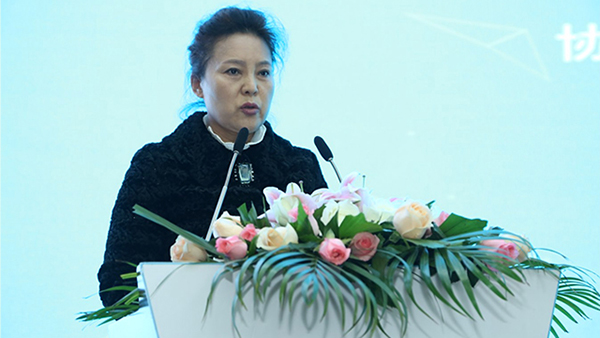 �r(n��ng)�I(y��)�r(n��ng)�岿�Ј��c��(j��ng)����Ϣ˾��˾�L�Ƽ���o