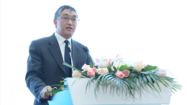 �r(n��ng)�I(y��)�r(n��ng)�岿��Ϣ����������С���l(f��)��