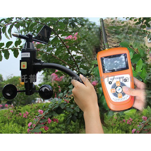 �L���L��ӛ䛃x TPJ-30-G