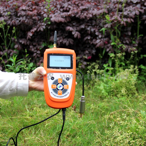 �؝���Ԅ�(d��ng)ӛ䛃x TPJ-20-LG