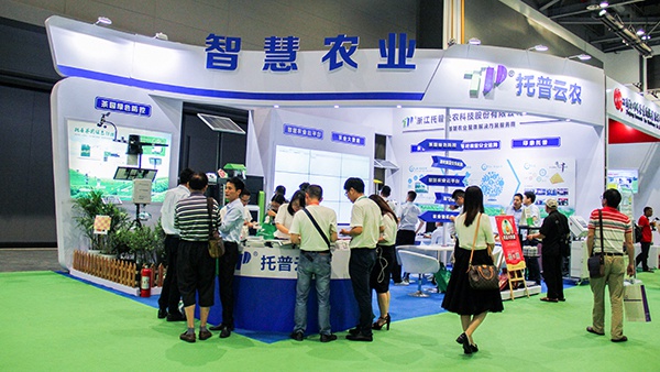 �������r(n��ng)չ���F(xi��n)��