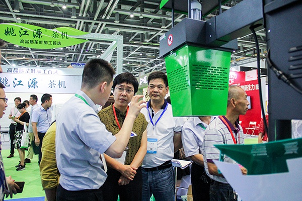 �L��ʽ��@���x���ɬF(xi��n)����