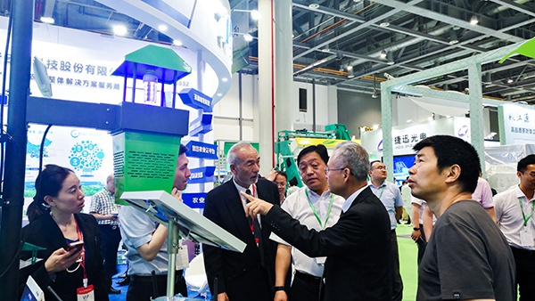 �L��ʽ��@���x���ɬF(xi��n)����