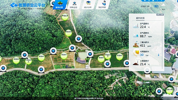 ��@��(li��n)�W(w��ng)