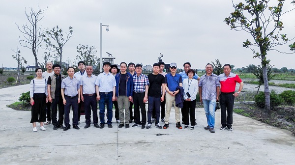 �������r(n��ng)������(j��ng)�������A�c����F�ɆT��Ӱ