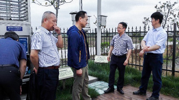 �������r(n��ng)������(j��ng)�������A�o����F�v�⡰���顱���ܱO(ji��n)��ϵ�y(t��ng)