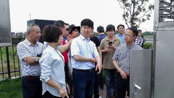 �n������F�����ա����顱�O(ji��n)��ϵ�y(t��ng)�B�B�Qٝ