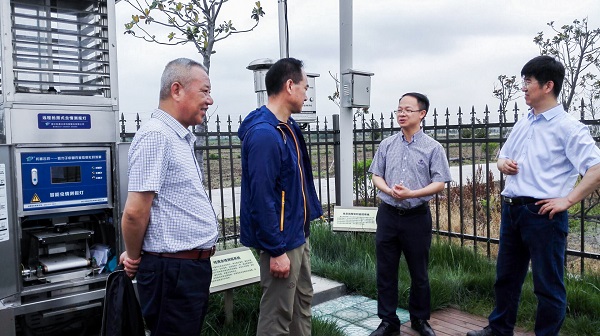 �n������F�����ա����顱�O(ji��n)��ϵ�y(t��ng)�B�B�Qٝ