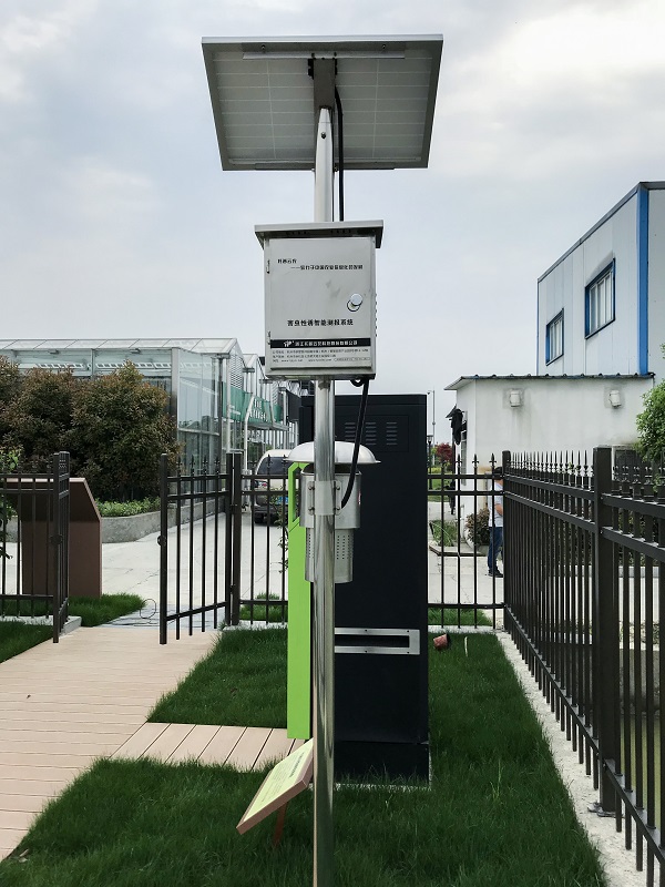 ���T�x��y��ϵ�y(t��ng)