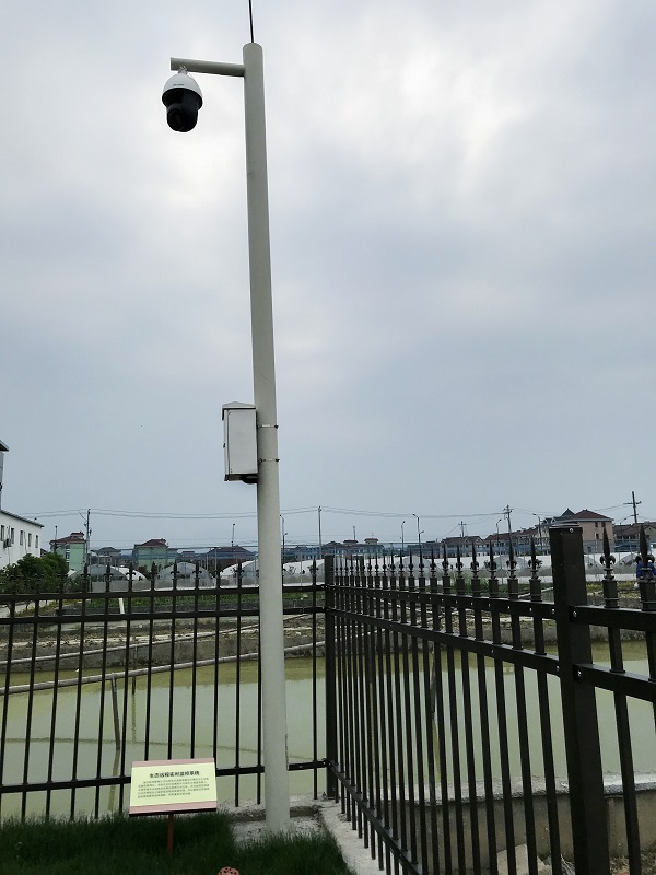 ���B(t��i)�h�̌��r�O(ji��n)��ϵ�y(t��ng)