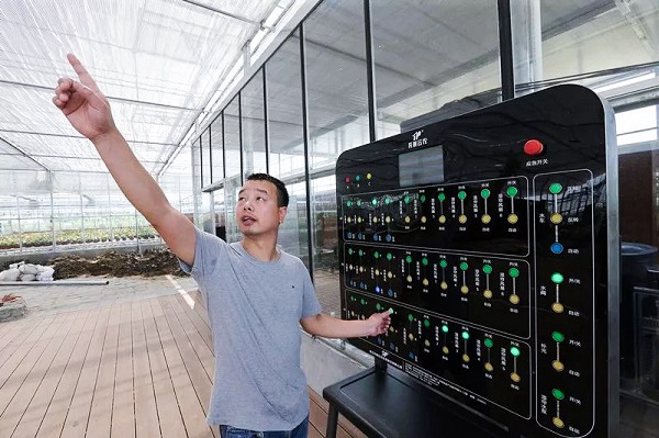 һ�I�������������ȶ����Ԍ�(sh��)�r(sh��)�^���Ͳٿ���