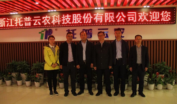 �r(n��ng)�I(y��)�r(n��ng)�岿���������x���A���������|(zh��)���O(ji��n)�y(c��)̎�R����̎�L(zh��ng)�����o(h��)�O(ji��n)��̎���ั̎�L(zh��ng)һ���W�R�����{(di��o)��