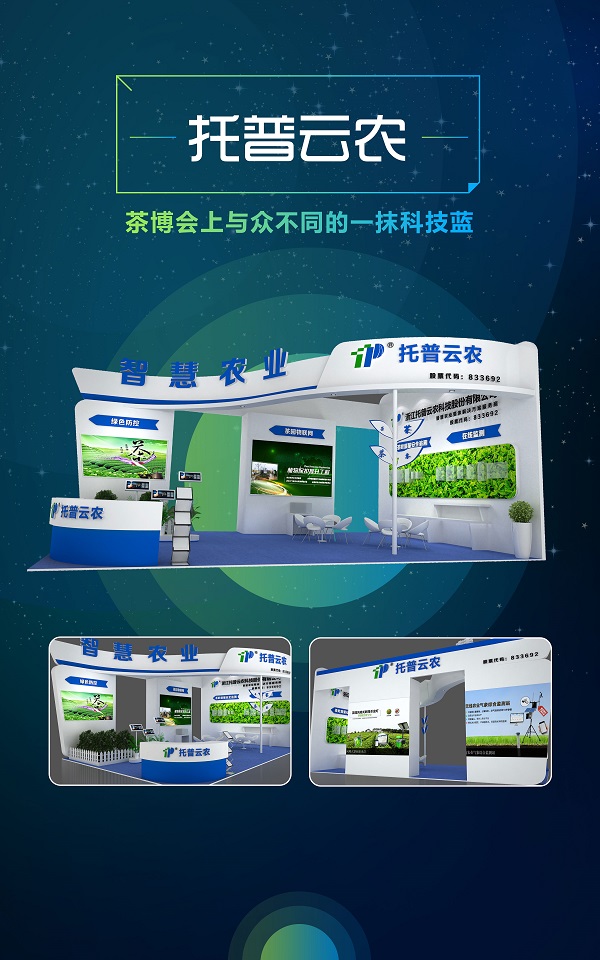 �������r(n��ng)չλ�D�������r(n��ng)չλ�D