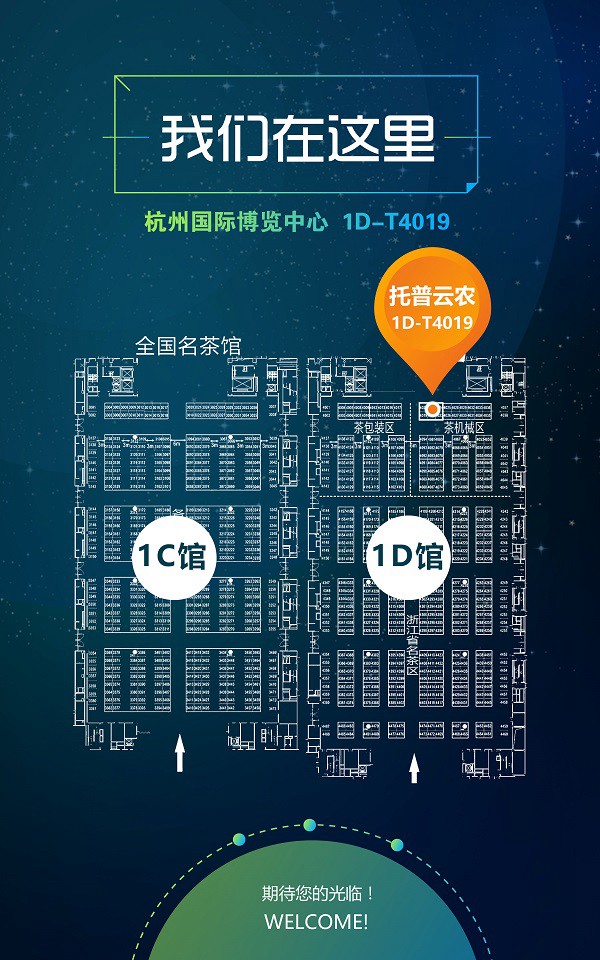 �������r(n��ng)չλ�D�������r(n��ng)չλ�D