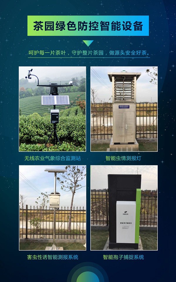 ��@�Gɫ���������O��