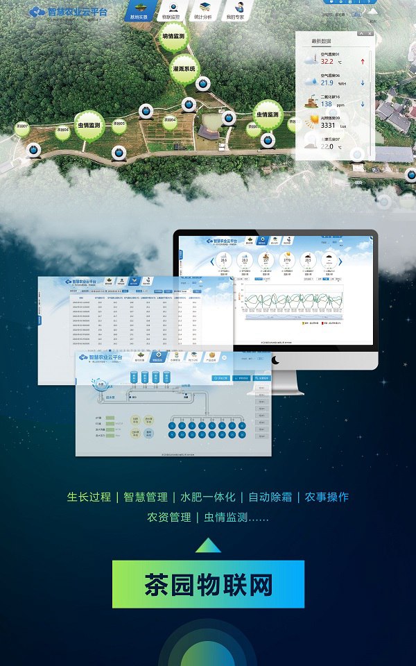 ��@��(li��n)�W(w��ng)