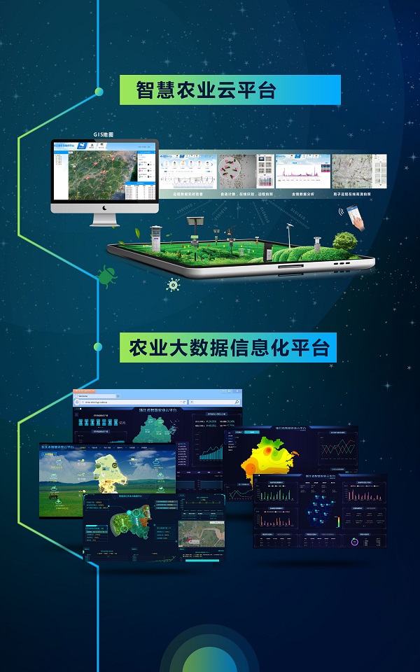 ��@��(li��n)�W(w��ng)