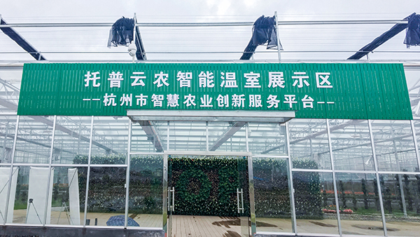 �������r(n��ng)ȫ�Ԅ��й�ʽ���Ҵ�����ʽ���