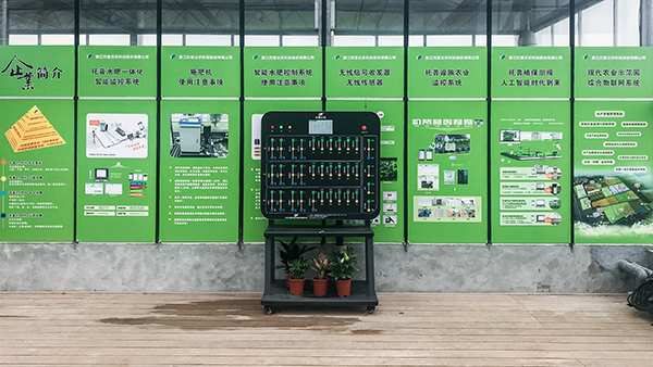 �������r(n��ng)ȫ�Ԅ��й�ʽ���Ҵ�����ʽ���