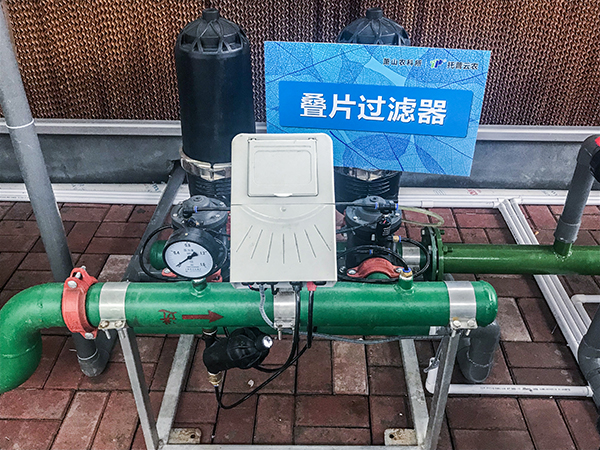 �������r(n��ng)ȫ�Ԅ��й�ʽ���Ҵ�����ʽ���