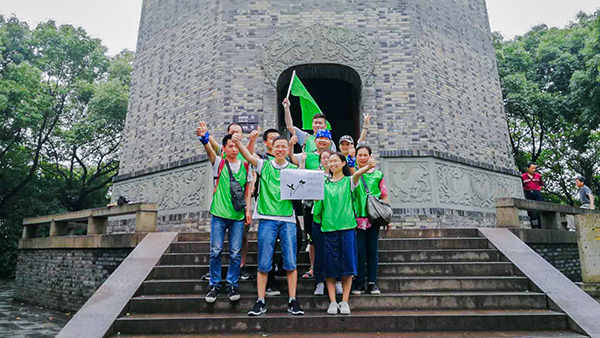 �������r(n��ng)��С����R�ąf(xi��)����������΄�(w��)