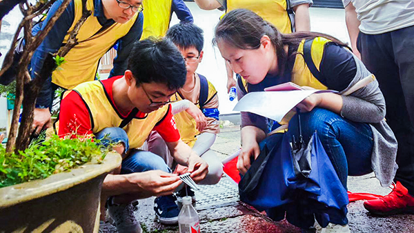 �������r(n��ng)��С����R�ąf(xi��)����������΄�(w��)