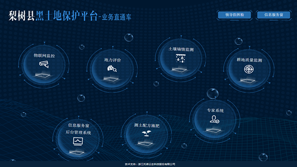 ���h�����ر��o(h��)��(sh��)��(j��)ƽ�_(t��i)