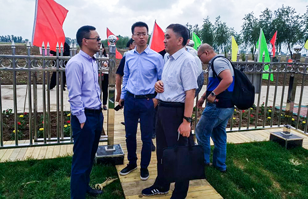 �c��(hu��)�I(l��ng)��(d��o)���^���h�����|(zh��)���c�����ر��o(h��)ʾ���^(q��)�O(ji��n)�y(c��)�c(di��n)