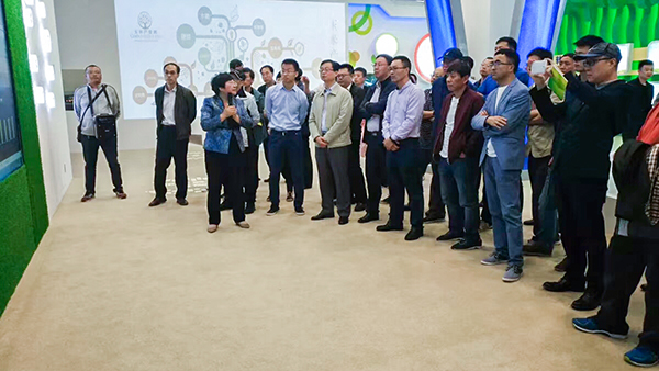 ���h�����ر��o(h��)��(sh��)��(j��)ƽ�_(t��i)