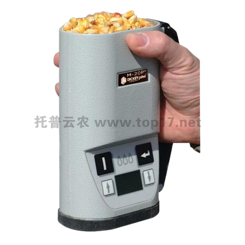 ����(gu��)�ۏ�(qi��ng)M-20P��yʽ����ˮ�փx M-20P