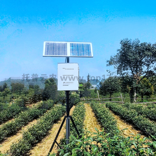 ����������(sh��)�ԄӱO(ji��n)�yվ TZS-GPRS-I