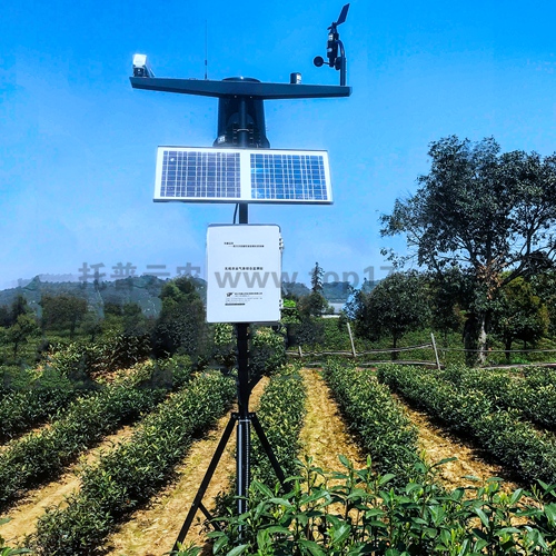 ���gС���x NL-GPRS-ID